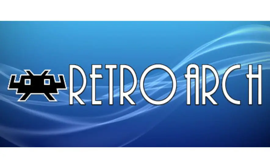 What Is Retroarch