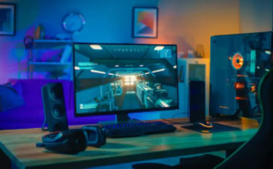 Pros And Cons Of Different Monitor Sizes